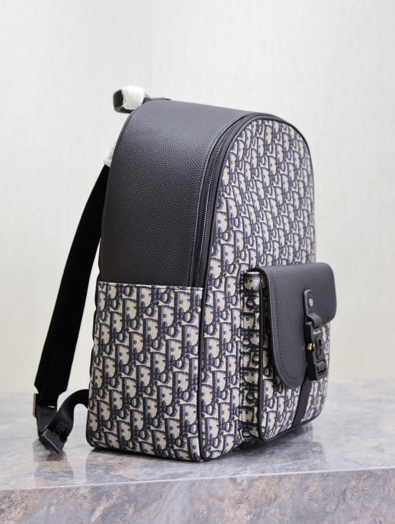 chr1st1an D10r backpacks